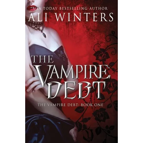 The Vampire Debt