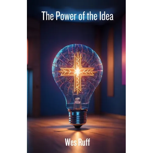 Power of the Idea