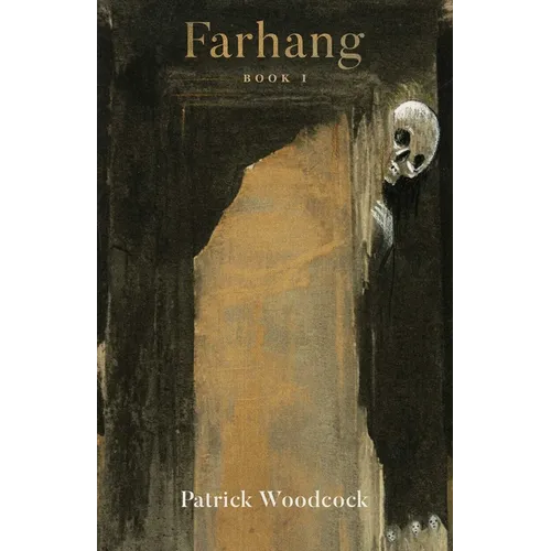 Farhang: Book One