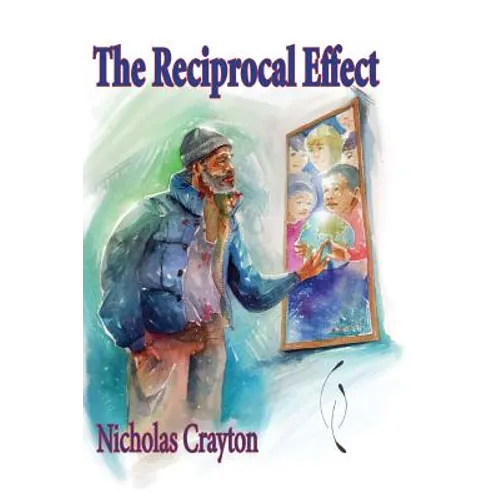 The Reciprocal Effect