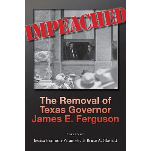 Impeached