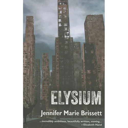 Elysium