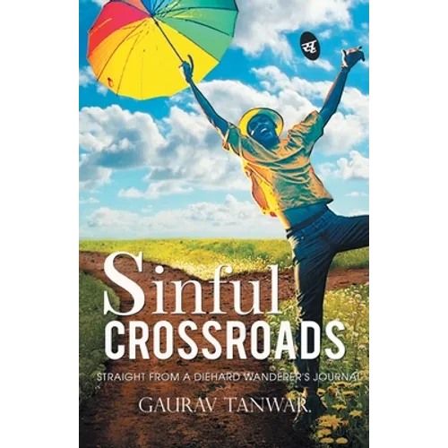 Sinful Crossroads