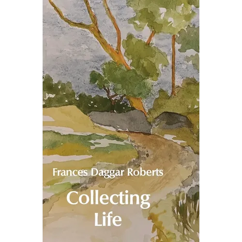 Collecting Life