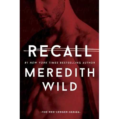 Recall