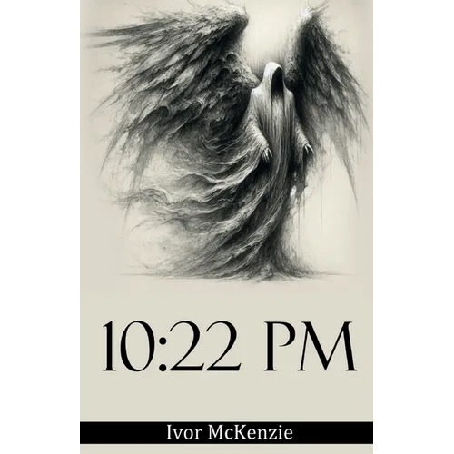 10: 22pm