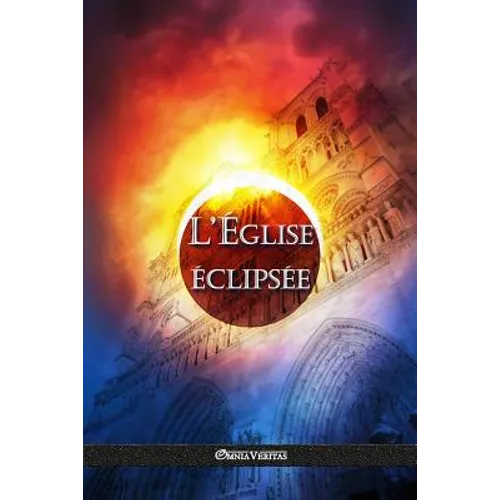 L'Église éclipsée