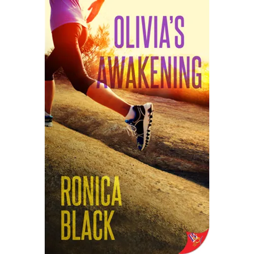 Olivia's Awakening
