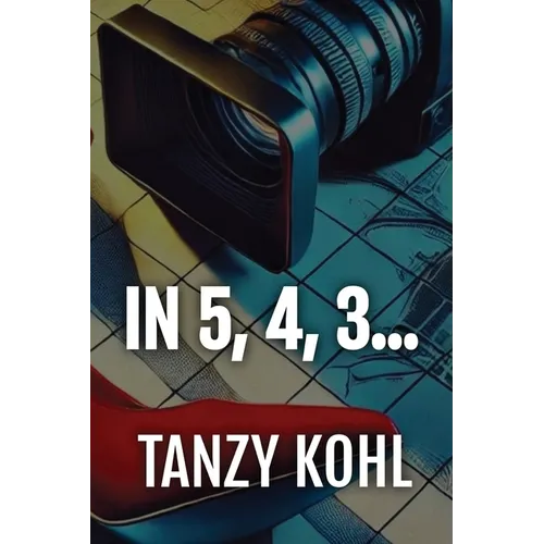 In 5, 4, 3...