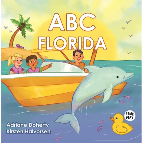 ABC Florida