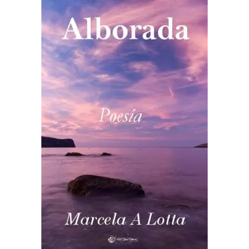 Alborada: Poesía