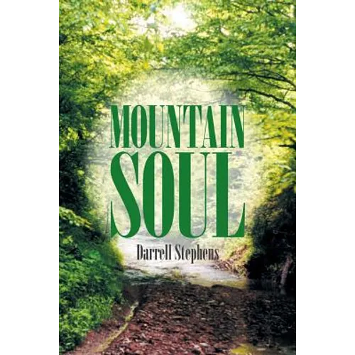 Mountain Soul