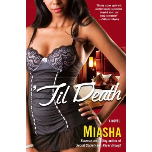 'Til Death