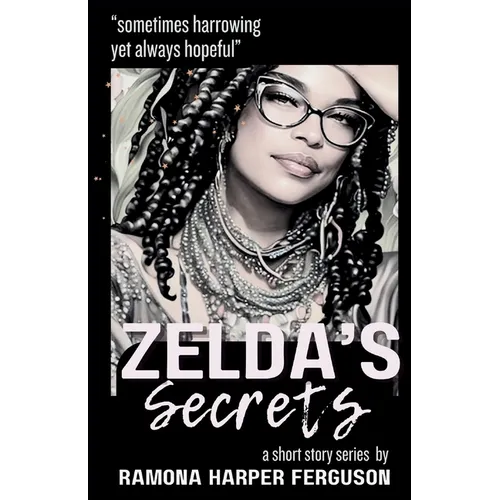 Zelda's Secrets