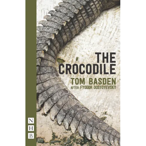 The Crocodile