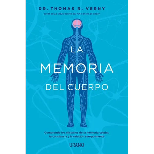 La Memoria del Cuerpo