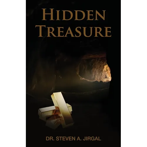 Hidden Treasures
