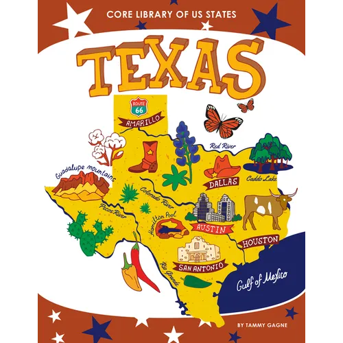 Texas