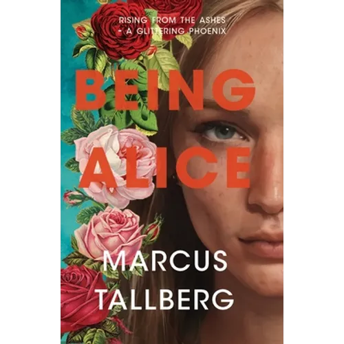 Being Alice