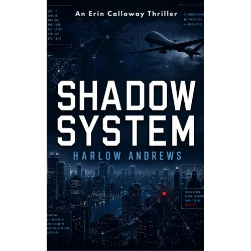 Shadow System