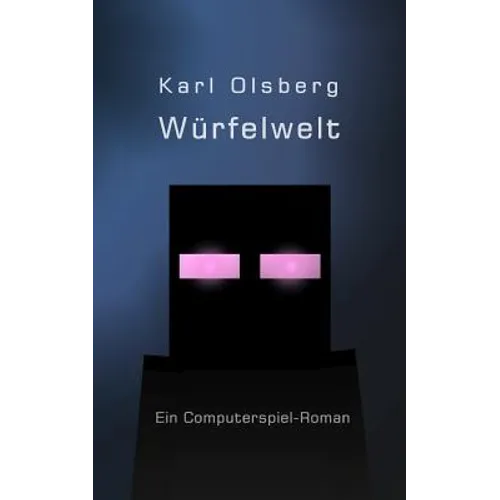 Würfelwelt