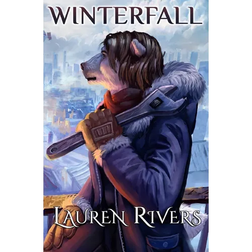 Winterfall