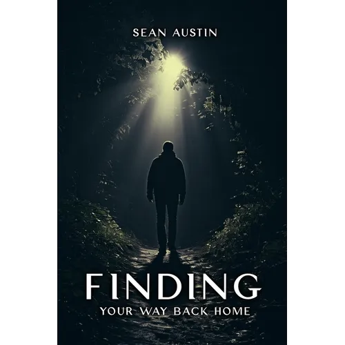 Finding Your Way Back Home