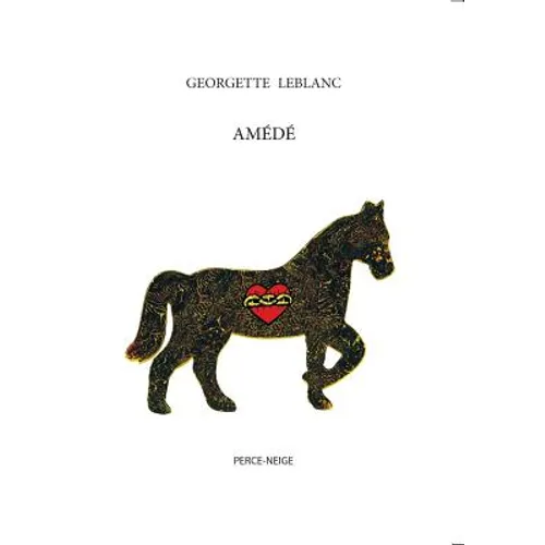 Amédé