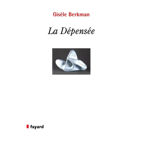 La Depensee