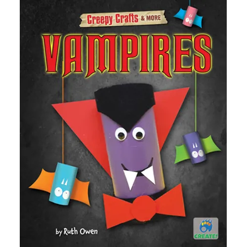 Vampires
