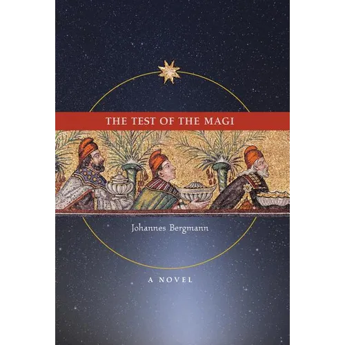 The Test of the Magi