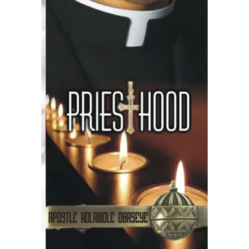 Priesthood