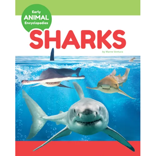 Sharks
