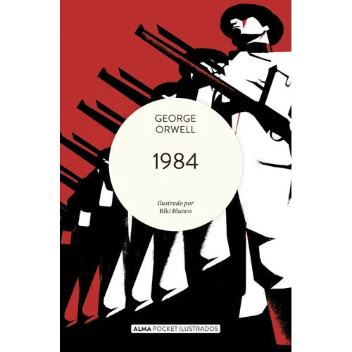 1984