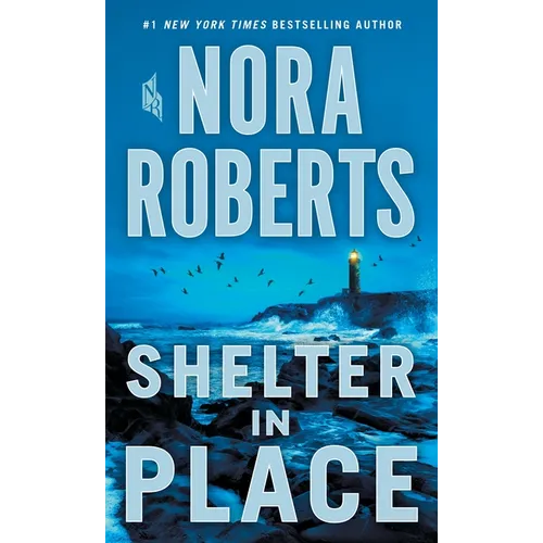 Shelter in Place