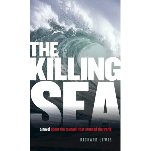 The Killing Sea