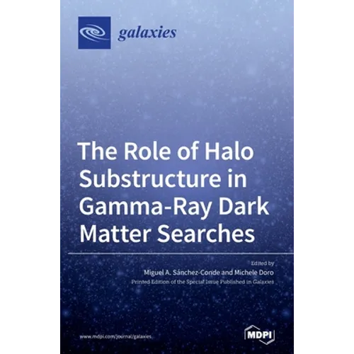 The Role of Halo Substructure in Gamma-Ray Dark Matter Searches