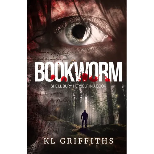 Bookworm