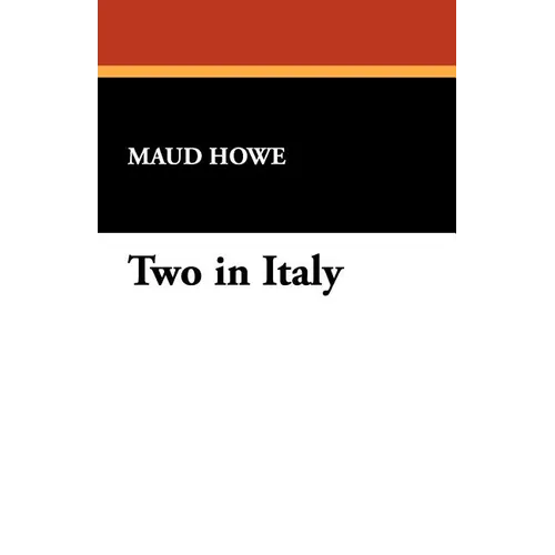 Two in Italy