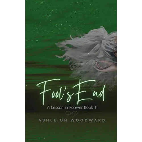 Fool's End
