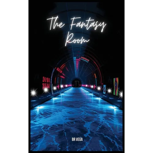 The Fantasy Room