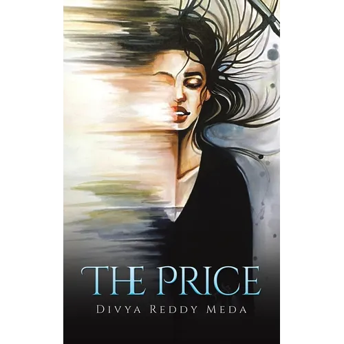 The Price