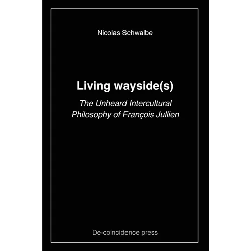 Living wayside(s)