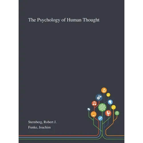 The Psychology of Human Thought