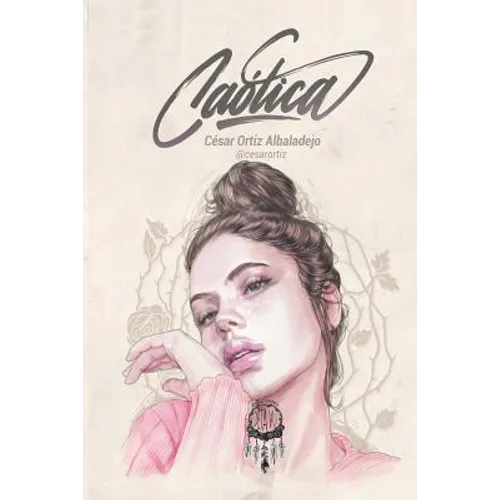 Caótica