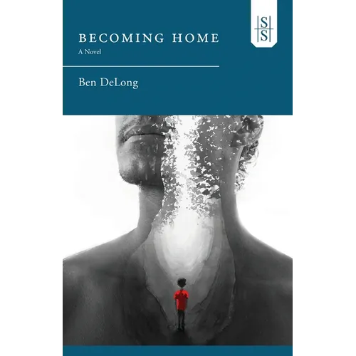 Becoming Home