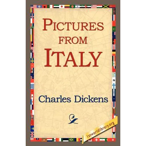 Pictures from Italy