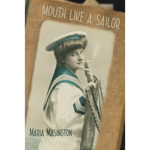Mouth Like a Sailor