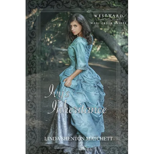Ivy's Inheritance
