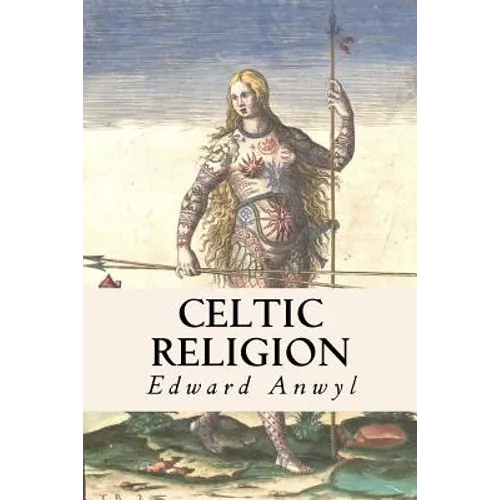 Celtic Religion